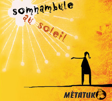 somnambule-au-soleil